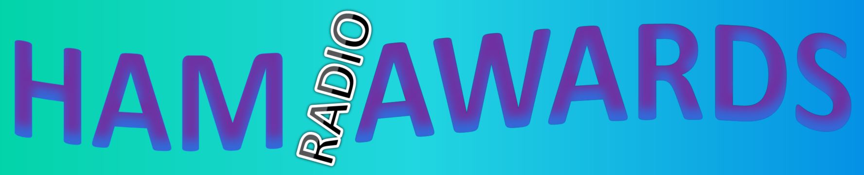 OK1CO logo - hlavní banner