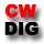 CW DIG