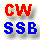 SSB CW
